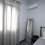 Perivola Διαμέρισμα