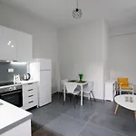 Perivola *