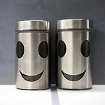 Perivola *