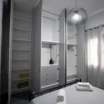 Perivola * Патра
