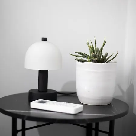 Perivola * 帕特雷